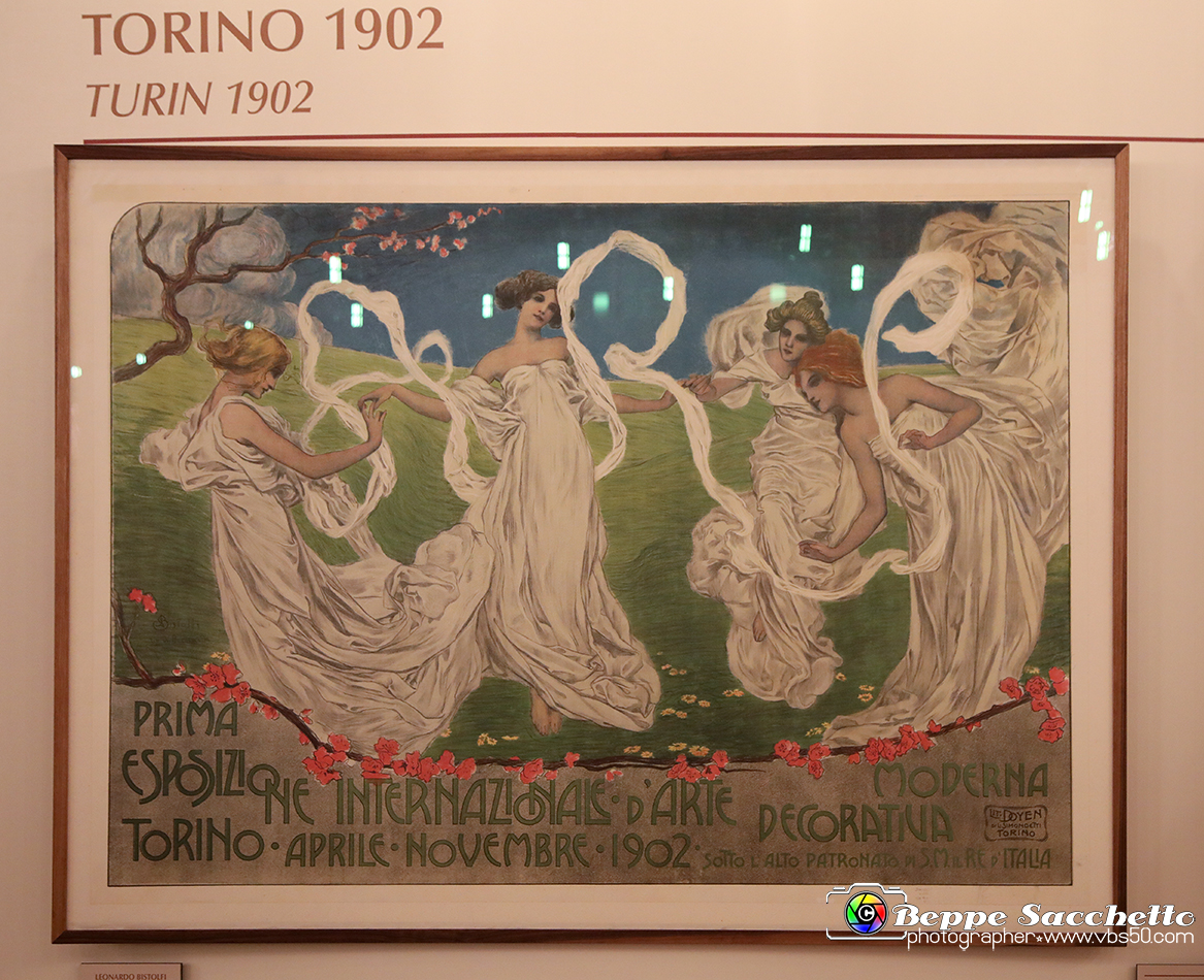 VBS_4965 - Liberty - Torino Capitale.jpg